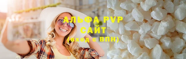 шишки Алексин