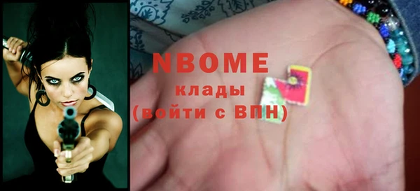 шишки Алексин