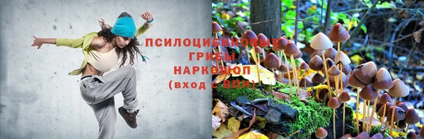 марки lsd Алзамай